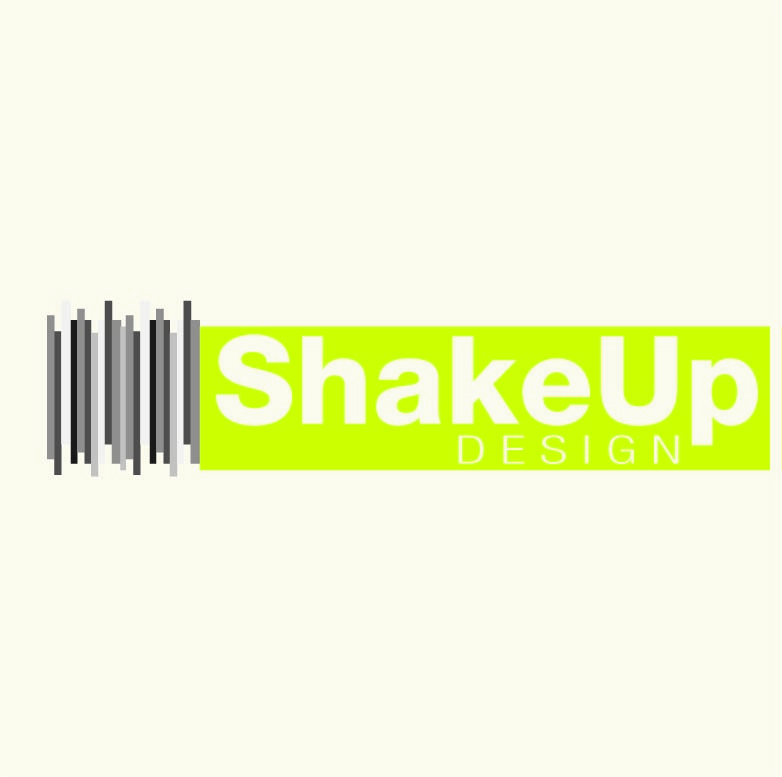 Logo Design by Design Possibilities for this project | Design #398735