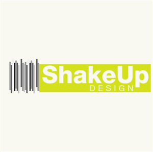 Logo Design by Design Possibilities for this project | Design: #398735