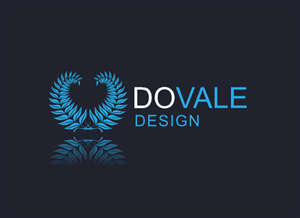 Logo Design by Giovanni for this project | Design: #378692