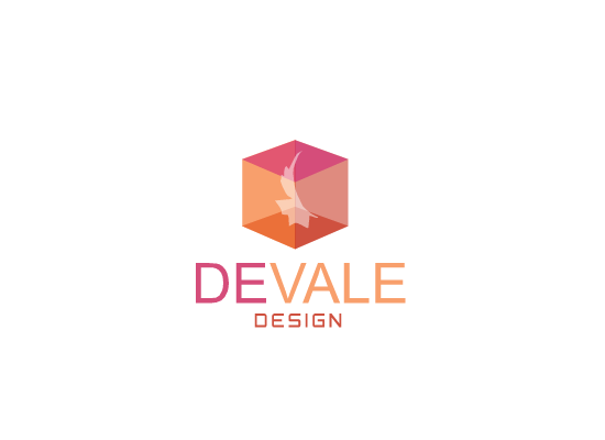Logo Design by Giovanni for this project | Design #378698