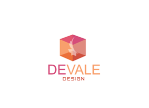 Logo Design by Giovanni for this project | Design: #378698