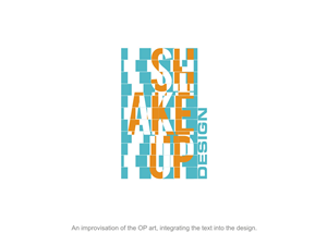 Logo Design by ideartery for this project | Design: #396649