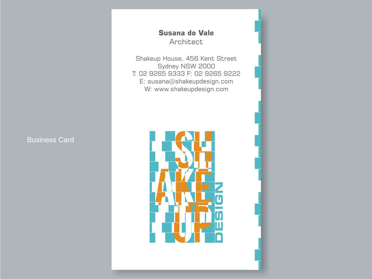 Design de Logo par ideartery pour ce projet | Design #396650