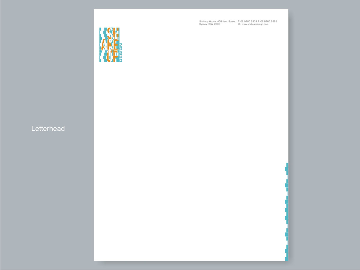 Design de Logo par ideartery pour ce projet | Design #396652