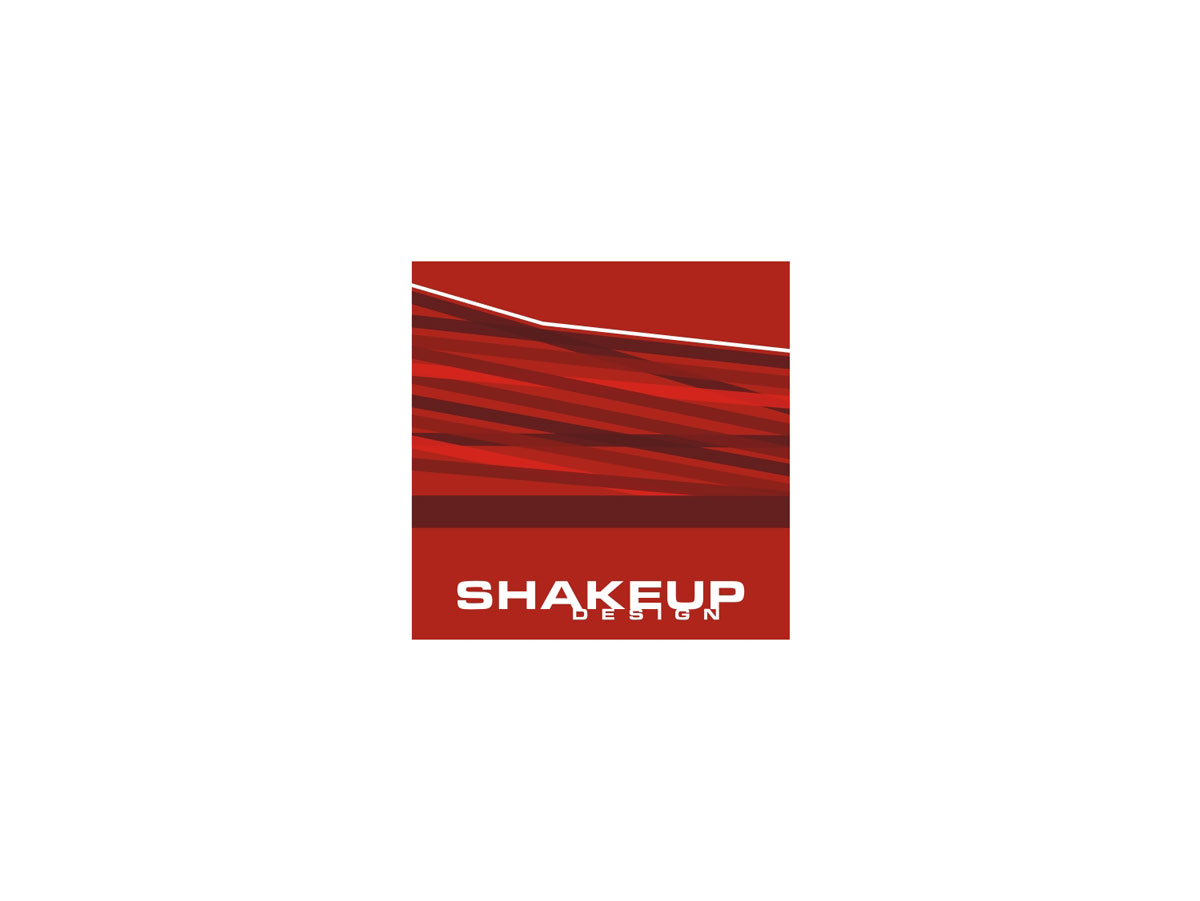 Logo Design by ideartery for this project | Design #397410