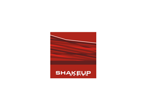 Logo Design by ideartery for this project | Design: #397410
