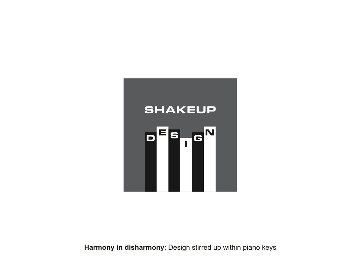 Logo Design by ideartery for this project | Design #397412