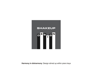 Logo Design by ideartery for this project | Design: #397412