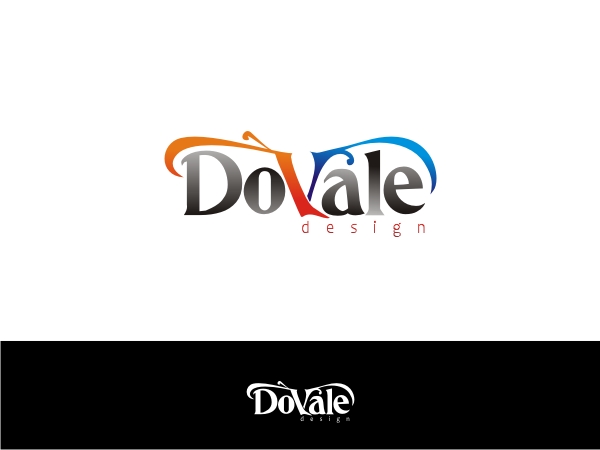 Logo Design by rastf2day for this project | Design #376118