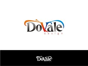 Logo Design by rastf2day