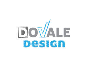 Logo Design by Anthony for this project | Design: #377706