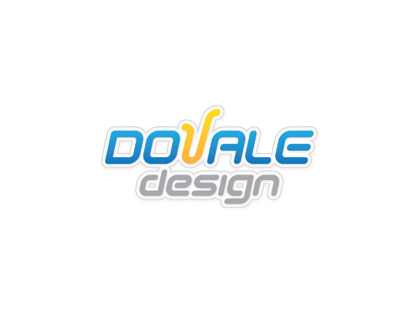 Logo Design by Anthony for this project | Design #377707