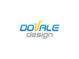 Logo Design by Anthony for this project | Design: #377707