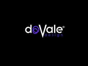 Logo Design by REDcrackers.com for this project | Design: #377109