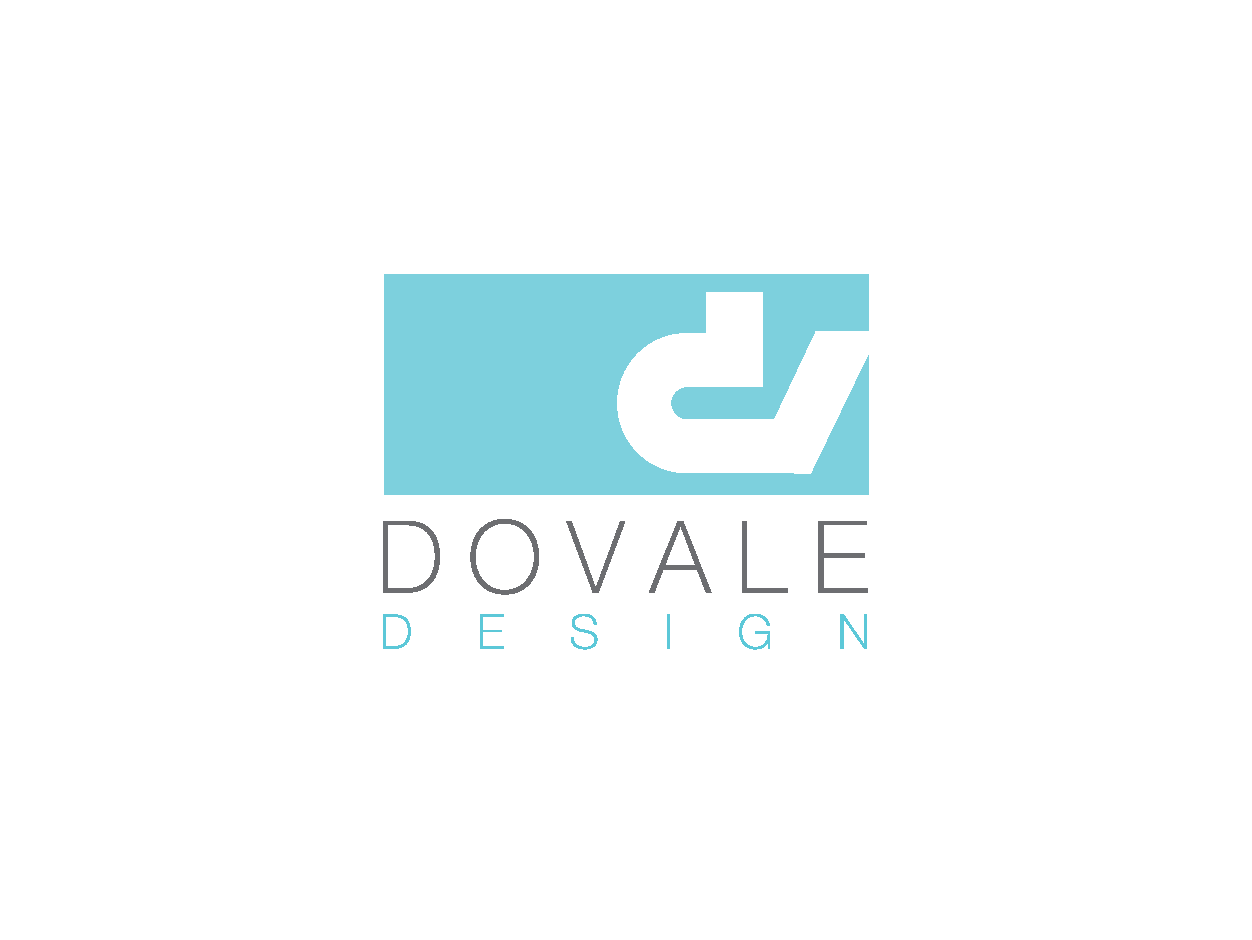 Logo Design by bluejet for this project | Design #378198