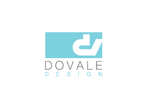 Logo Design by bluejet for this project | Design: #378198