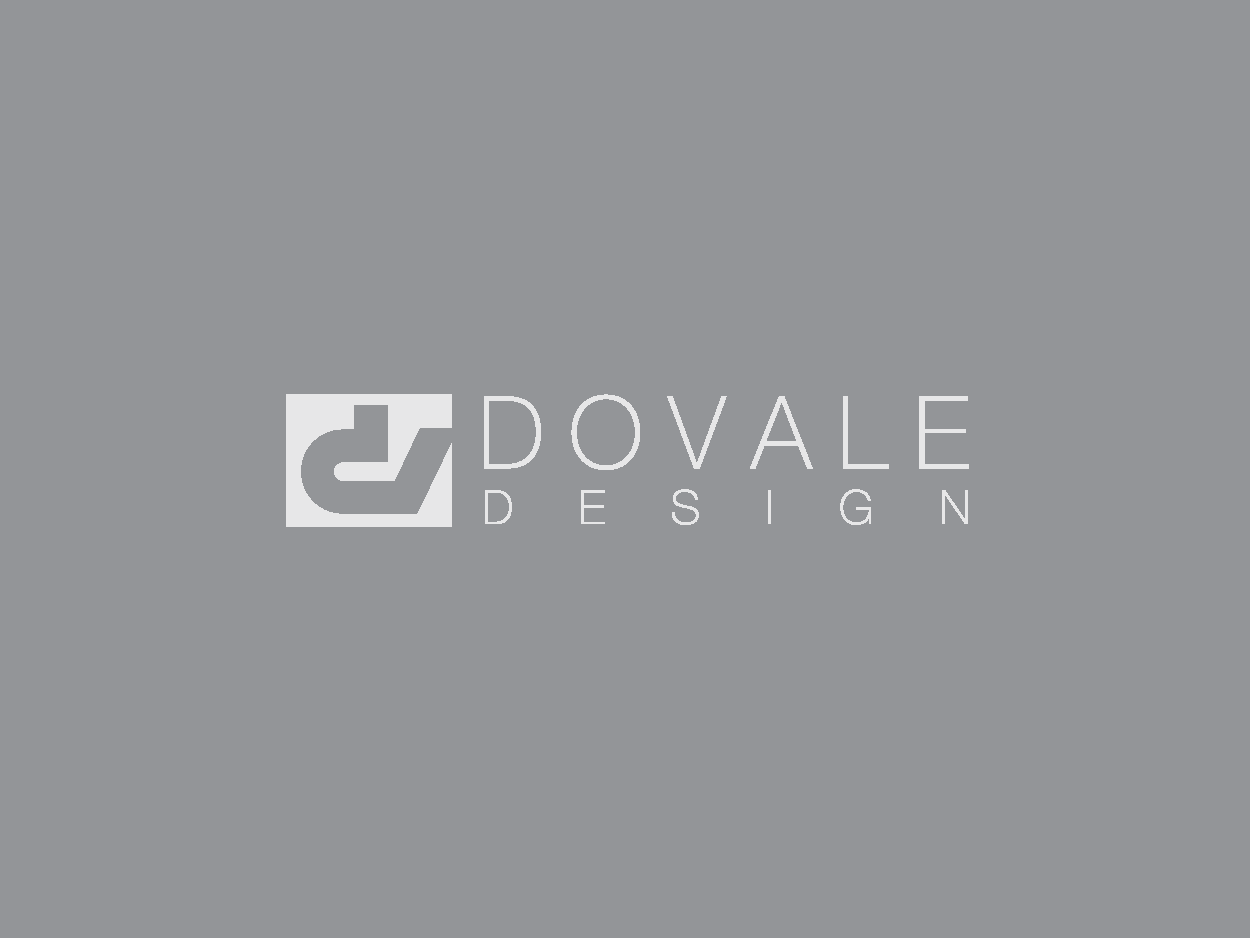 Logo Design by bluejet for this project | Design #378202