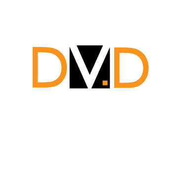 Logo Design by Vicky Frenkel Studio for this project | Design #383473