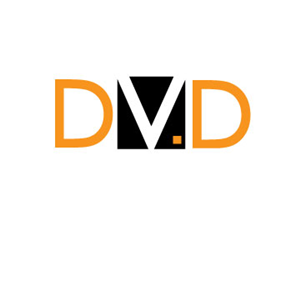 Logo Design by Vicky Frenkel Studio for this project | Design: #383473