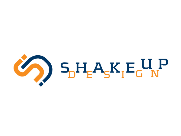 Logo Design by Buck Tornado for this project | Design #395866