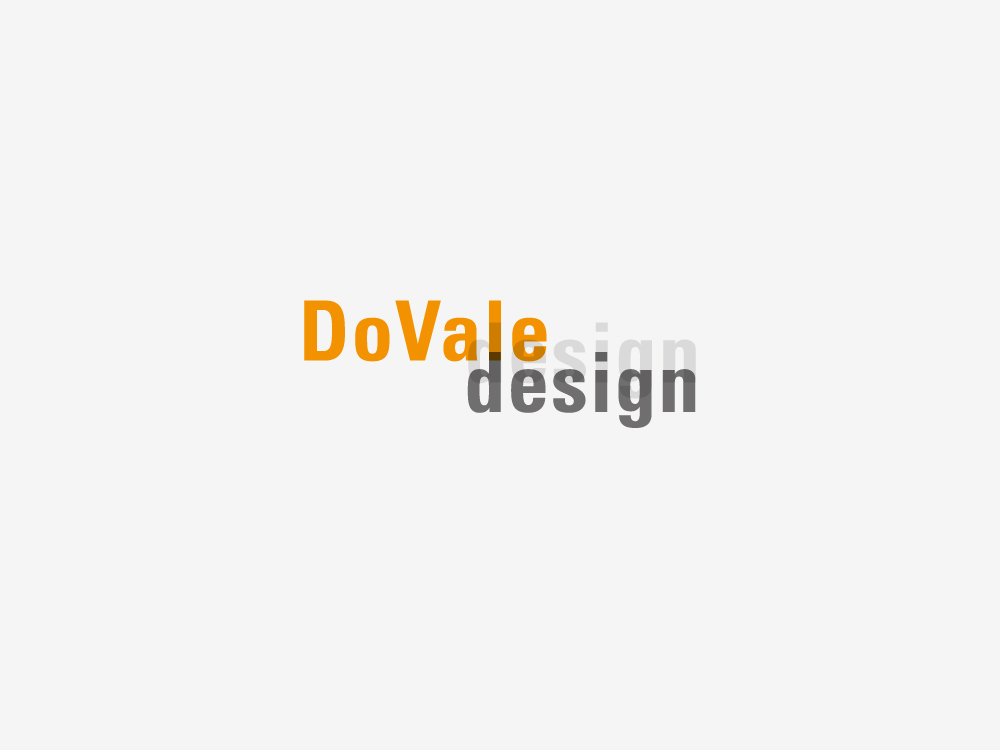Logo Design by MergeStudio for this project | Design #377484