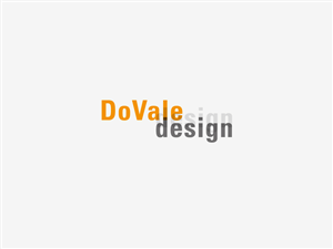 Logo Design by MergeStudio for this project | Design: #377484