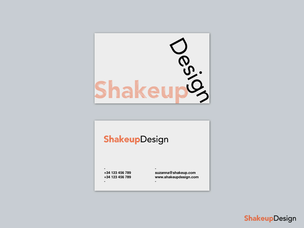 Logo Design by MergeStudio for this project | Design #392654