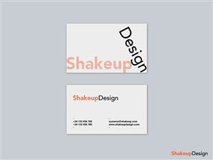 Logo Design by MergeStudio for this project | Design: #392654