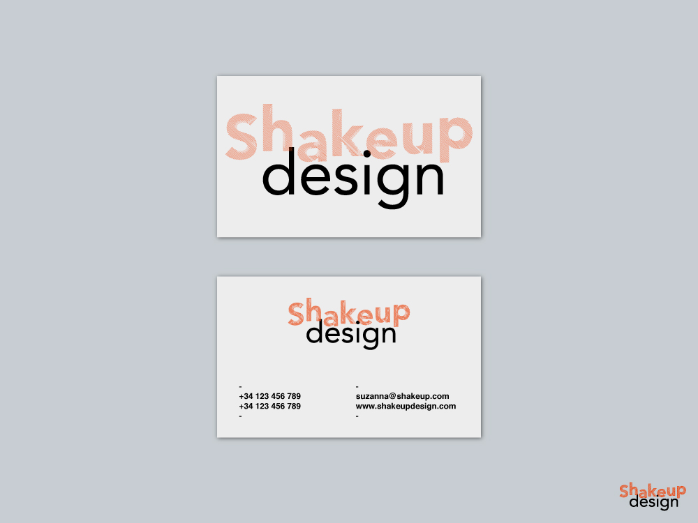 Logo Design by MergeStudio for this project | Design #392656