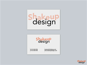 Logo Design by MergeStudio for this project | Design: #392656
