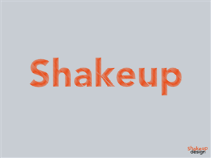 Logo Design by MergeStudio for this project | Design: #392727