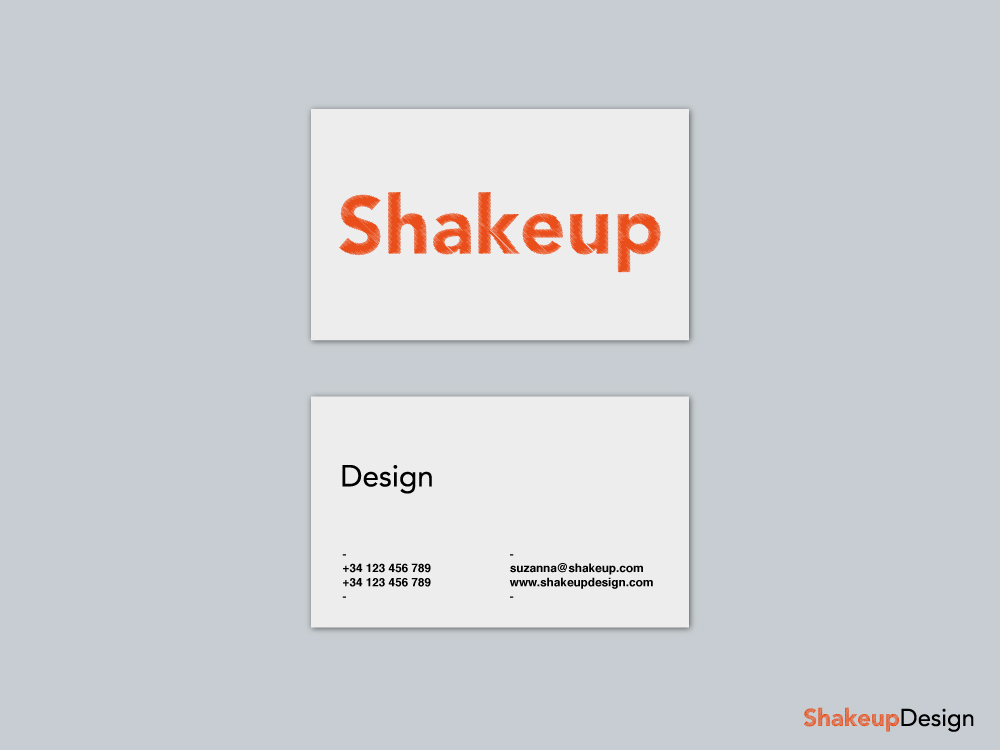 Logo Design by MergeStudio for this project | Design #392728