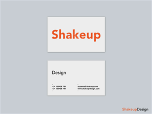 Logo Design by MergeStudio for this project | Design: #392728