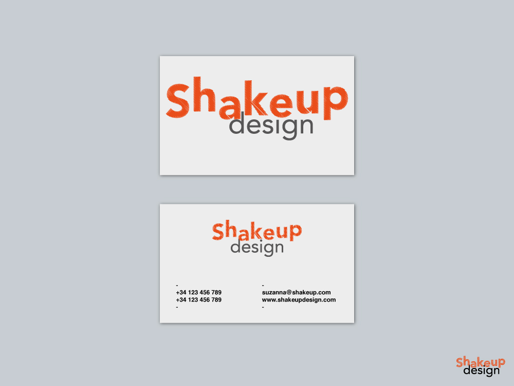 Logo Design by MergeStudio for this project | Design #392729