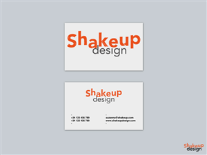 Logo Design by MergeStudio for this project | Design: #392729