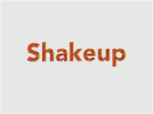 Logo Design by MergeStudio for this project | Design: #394072