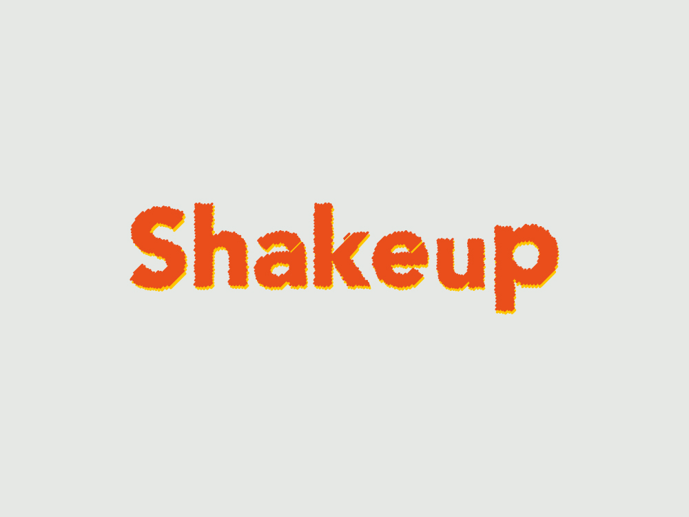 Logo Design by MergeStudio for this project | Design #394099