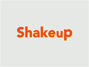 Logo Design by MergeStudio for this project | Design: #394099