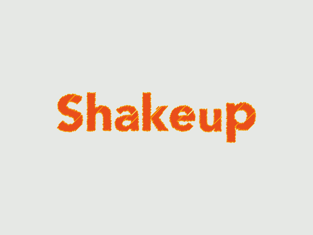 Logo Design by MergeStudio for this project | Design #394103