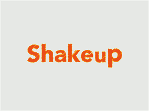 Logo Design by MergeStudio for this project | Design: #394103