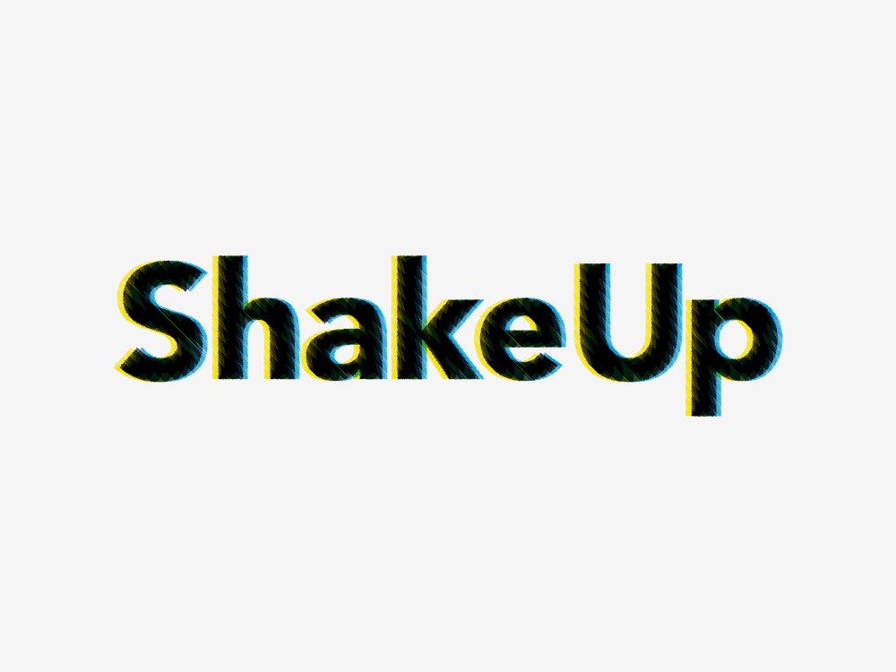 Logo Design by MergeStudio for this project | Design #394573