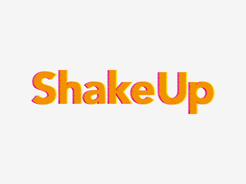 Logo Design by MergeStudio for this project | Design #394578