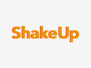 Logo Design by MergeStudio for this project | Design: #394578