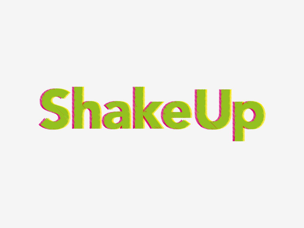 Logo Design by MergeStudio for this project | Design #394586
