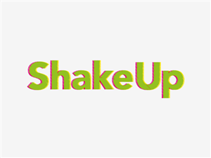 Logo Design by MergeStudio for this project | Design: #394586