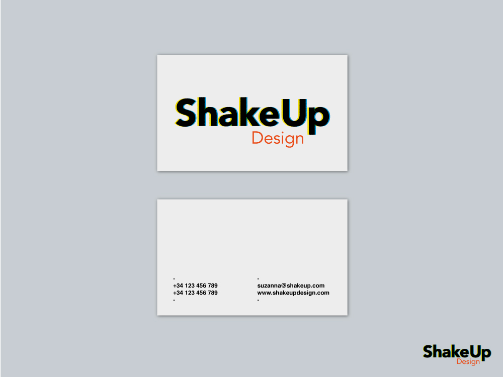 Logo Design by MergeStudio for this project | Design #394699