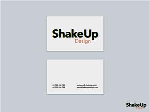 Logo Design by MergeStudio for this project | Design: #394699