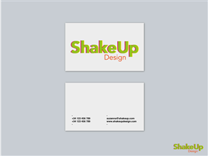 Logo Design by MergeStudio for this project | Design: #394700