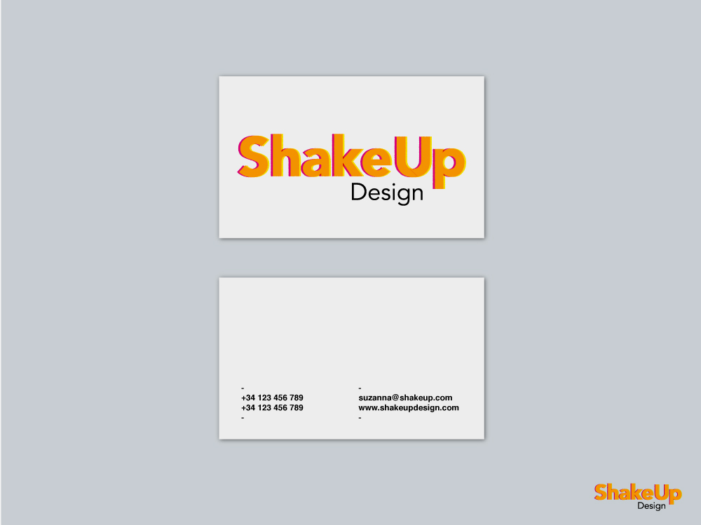 Logo Design by MergeStudio for this project | Design #394701