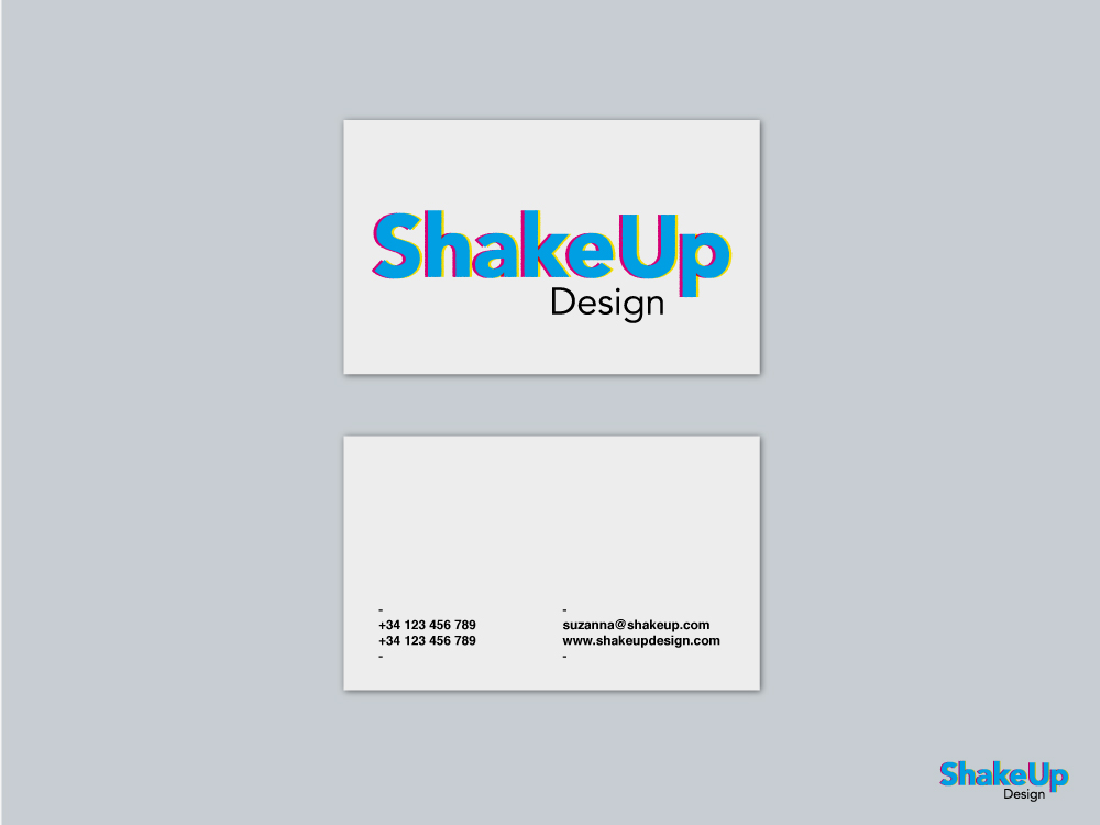 Logo Design by MergeStudio for this project | Design #394702